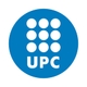 UPC