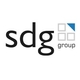 SDG Group
